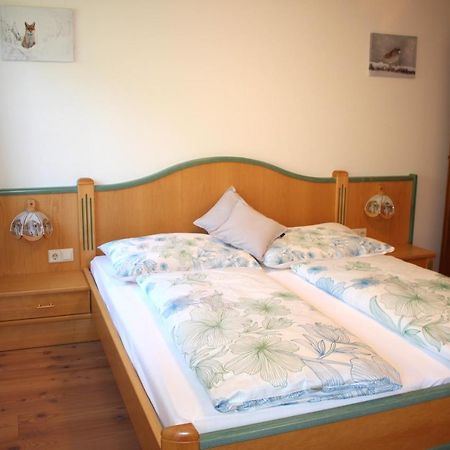 Appartement Gleiminger فورستاو المظهر الخارجي الصورة