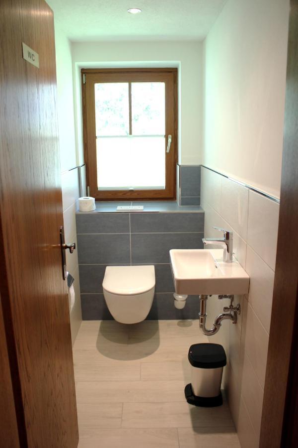 Appartement Gleiminger فورستاو المظهر الخارجي الصورة